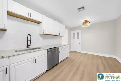 635 Berger Street, Salisbury Township, PA 18049 - Photo 10