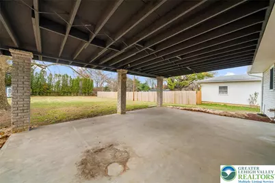 635 Berger Street, Salisbury Township, PA 18049 - Photo 28