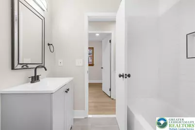 635 Berger Street, Salisbury Township, PA 18049 - Photo 16