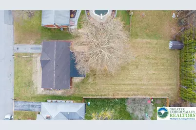 635 Berger Street, Salisbury Township, PA 18049 - Photo 34