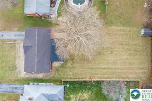 635 Berger St, Salisbury Township, PA 18049 - Photo 34