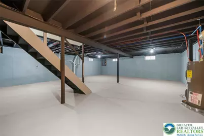 635 Berger Street, Salisbury Township, PA 18049 - Photo 26