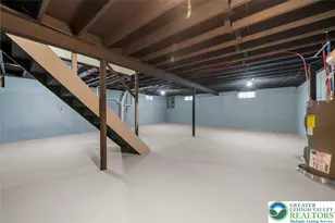 635 Berger St, Salisbury Township, PA 18049 - Photo 26