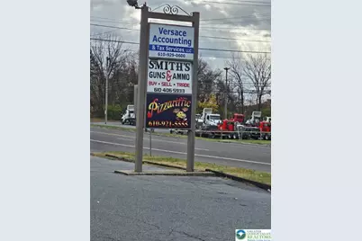 3201 Pottsville Pike, Muhlenberg Township, PA 19605 - Photo 2