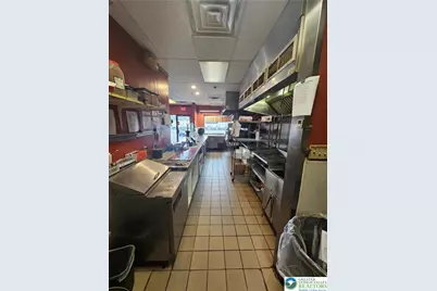 3201 Pottsville Pike, Muhlenberg Township, PA 19605 - Photo 4