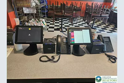 3201 Pottsville Pike, Muhlenberg Township, PA 19605 - Photo 10