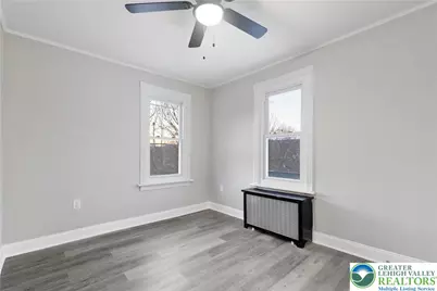 132 5th, Slatington Boro, PA 18080 - Photo 18