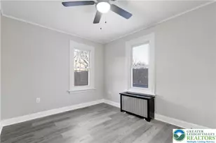 132 5th, Slatington Boro, PA 18080 - Photo 18