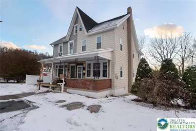 132 5th, Slatington Boro, PA 18080 - Photo 2
