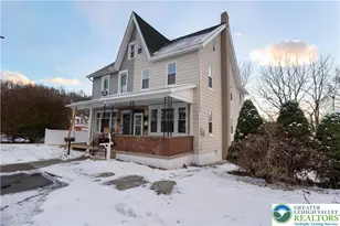 132 5th, Slatington Boro, PA 18080 - Photo 2