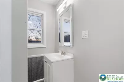 132 5th, Slatington Boro, PA 18080 - Photo 8