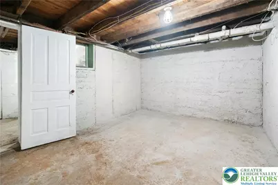 132 5th, Slatington Boro, PA 18080 - Photo 22