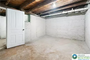 132 5th, Slatington Boro, PA 18080 - Photo 22