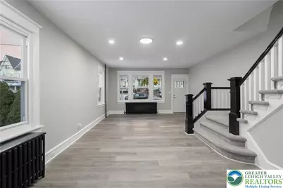 132 5th, Slatington Boro, PA 18080 - Photo 10