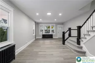 132 5th, Slatington Boro, PA 18080 - Photo 10