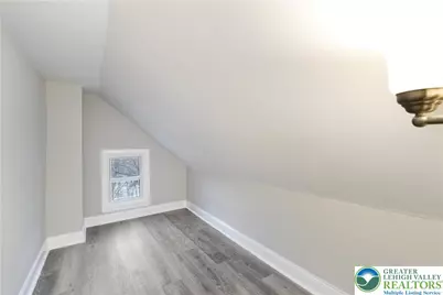 132 5th, Slatington Boro, PA 18080 - Photo 20