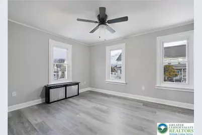 132 5th, Slatington Boro, PA 18080 - Photo 16