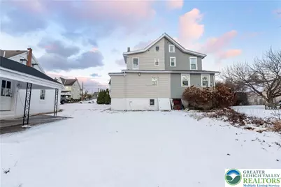 132 5th, Slatington Boro, PA 18080 - Photo 24