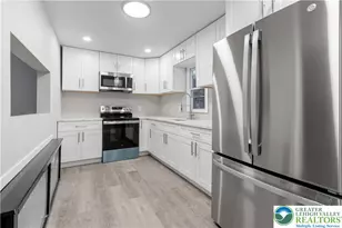 132 5th, Slatington Boro, PA 18080 - Photo 6