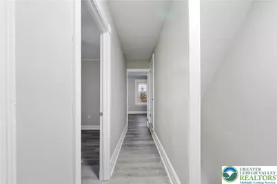 132 5th, Slatington Boro, PA 18080 - Photo 14