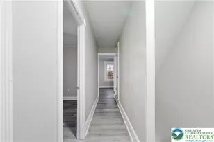 132 5th, Slatington Boro, PA 18080 - Photo 14