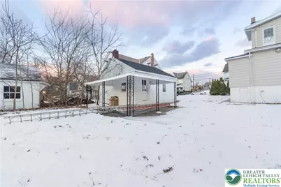 132 5th, Slatington Boro, PA 18080 - Photo 28