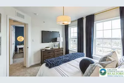 229 Winding Road, Forks Twp, PA 18040 - Photo 24