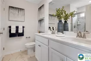 229 Winding Rd, Forks Twp, PA 18040 - Photo 16