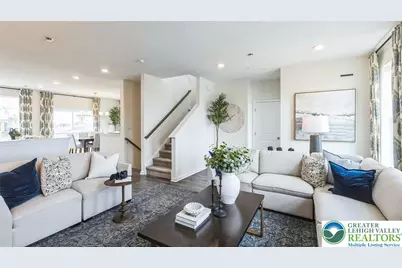 229 Winding Road, Forks Twp, PA 18040 - Photo 6