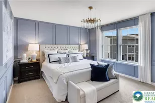 229 Winding Rd, Forks Twp, PA 18040 - Photo 12