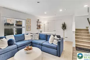 229 Winding Rd, Forks Twp, PA 18040 - Photo 28