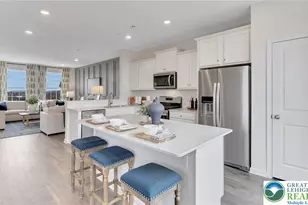 229 Winding Rd, Forks Twp, PA 18040 - Photo 4