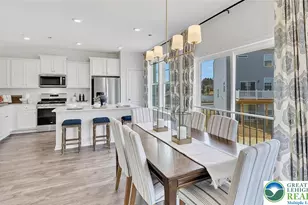 229 Winding Rd, Forks Twp, PA 18040 - Photo 10