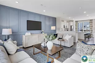 229 Winding Rd, Forks Twp, PA 18040 - Photo 8