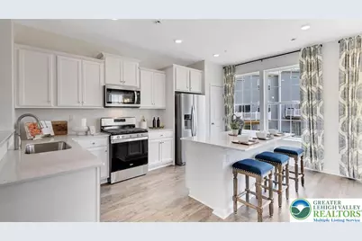 229 Winding Road, Forks Twp, PA 18040 - Photo 2