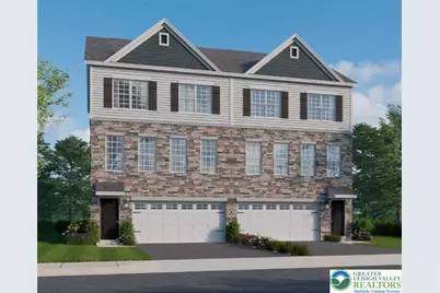 229 Winding Road, Forks, PA 18040 - Photo 1