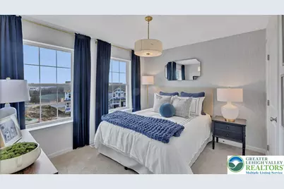 227 Winding Road, Forks Twp, PA 18040 - Photo 22