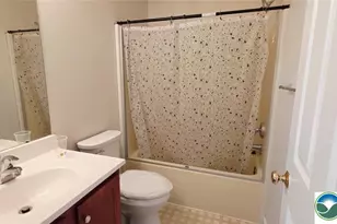 3791 Knight Dr, Lower Macungie Twp, PA 18062 - Photo 22