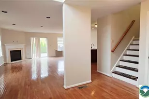 3791 Knight Dr, Lower Macungie Twp, PA 18062 - Photo 6