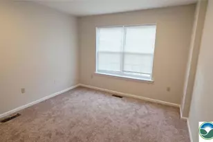 3791 Knight Dr, Lower Macungie Twp, PA 18062 - Photo 20