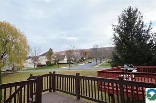 3791 Knight Dr, Lower Macungie Twp, PA 18062 - Photo 28