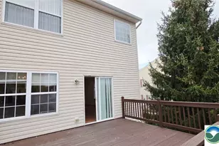 3791 Knight Dr, Lower Macungie Twp, PA 18062 - Photo 30