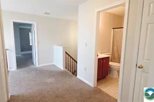 3791 Knight Dr, Lower Macungie Twp, PA 18062 - Photo 16