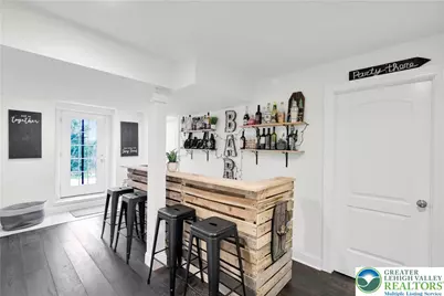 801 Ludlow Street, Palmer Twp, PA 18045 - Photo 30