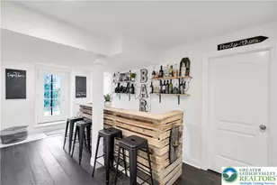 801 Ludlow St, Palmer Twp, PA 18045 - Photo 30