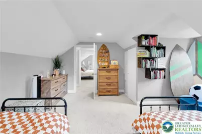 801 Ludlow Street, Palmer Twp, PA 18045 - Photo 26