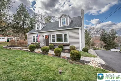 801 Ludlow Street, Palmer Twp, PA 18045 - Photo 1