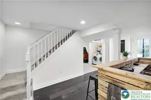 801 Ludlow St, Palmer Twp, PA 18045 - Photo 28