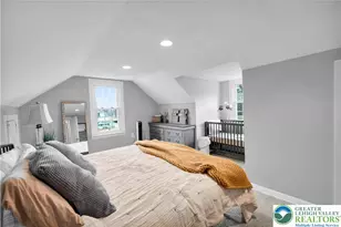 801 Ludlow St, Palmer Twp, PA 18045 - Photo 22