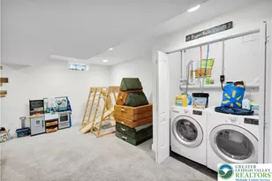 801 Ludlow St, Palmer Twp, PA 18045 - Photo 34